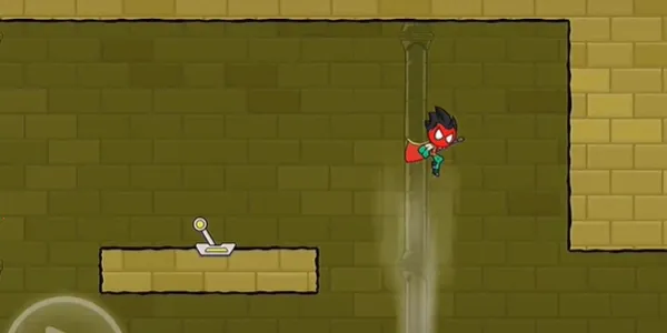 ��ɫ�����ð��v1.1.1 �ٷ������ͼ