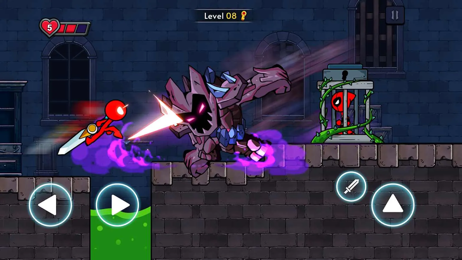 ��ɫ�����ð��v1.1.1 �ٷ������ͼ