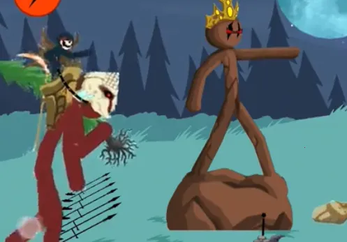 ��ɫ�����ð��