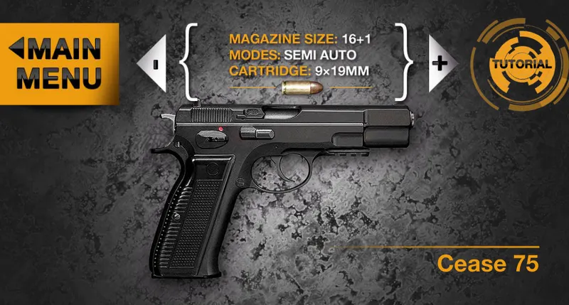 ��ʵ����ģ��2v1.6.93 ��Ѱ��ͼ