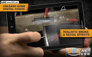 ��ʵ����ģ��2v1.6.93 ��Ѱ��ͼ