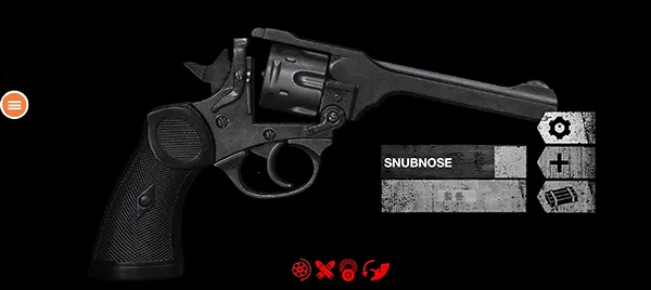 ��ʵ����ģ��2