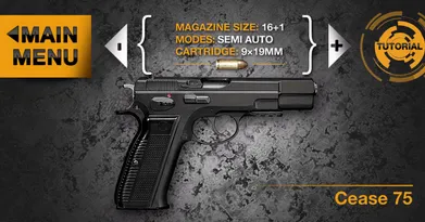 ��ʵ����ģ��2