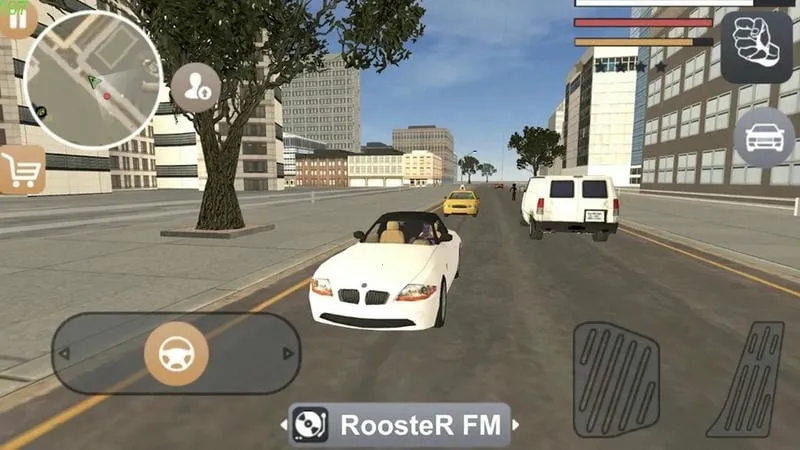 ������ӳ�v1.02 ��Ѱ��ͼ