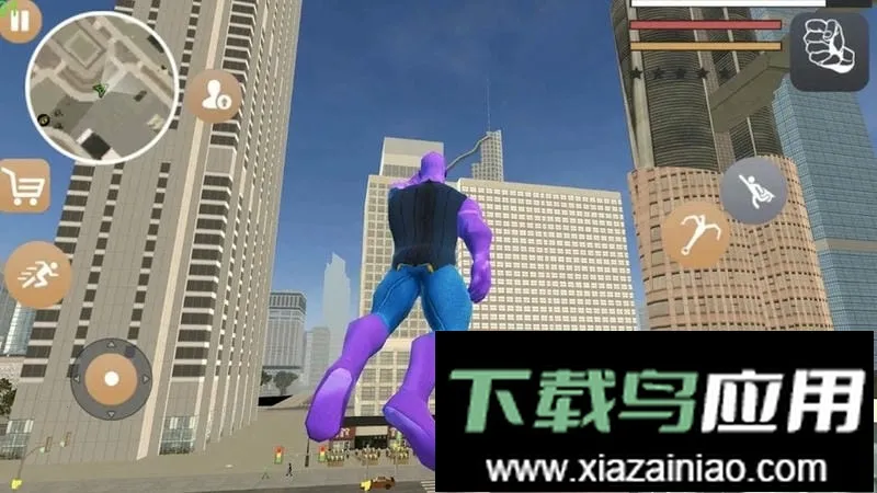 ������ӳ�v1.02 ��Ѱ��ͼ