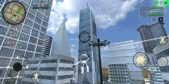 ������ӳ�v1.02 ��Ѱ��ͼ