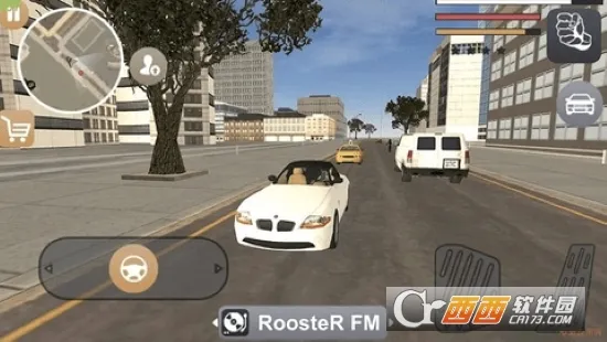 ������ӳ�v1.02 ��Ѱ��ͼ