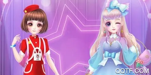 �ɶ����޻�װ2026�ٷ����°汾