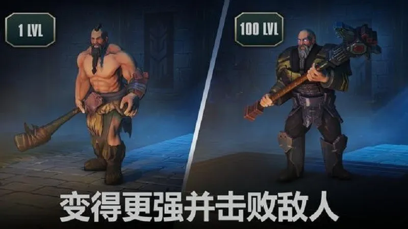 ��������2026�ٷ����°汾v0.55.2.3094 ��Ѱ��ͼ