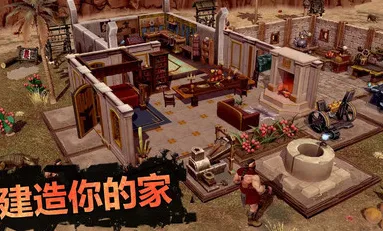 ��������2026�ٷ����°汾