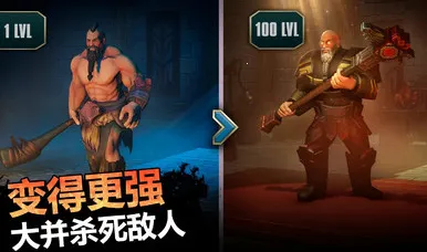 ��������2026�ٷ����°汾