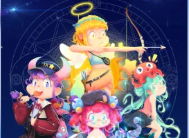 �ɳ����ó�