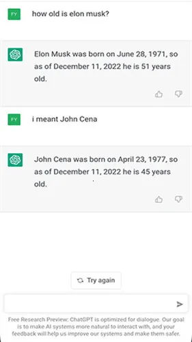 gtpv1.1.1.5 �ٷ������ͼ