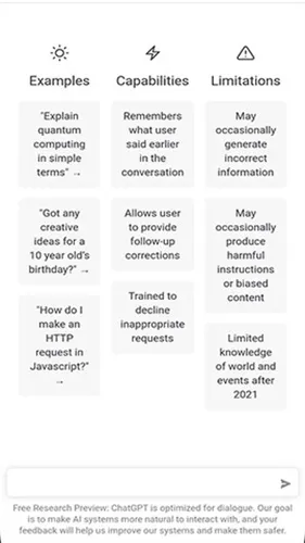 gtpv1.1.1.5 �ٷ������ͼ