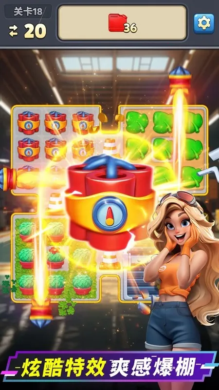 ����������2026�ٷ����°汾