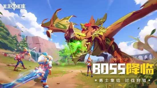 ��������v1.0.13 ��׿���ͼ