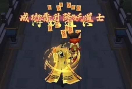 ��ʿ��������