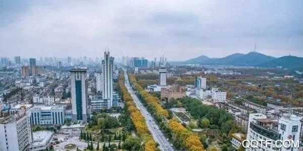 ���ϲ���������ֻ���