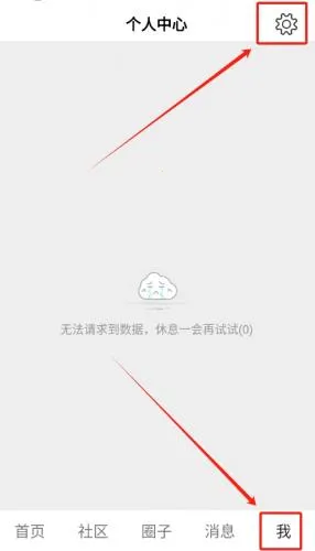 ���ϲ���������ֻ���