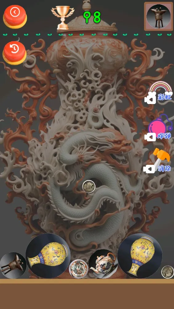 �Ŷ�����������2026�ٷ�����v1.0 �ֻ����ͼ