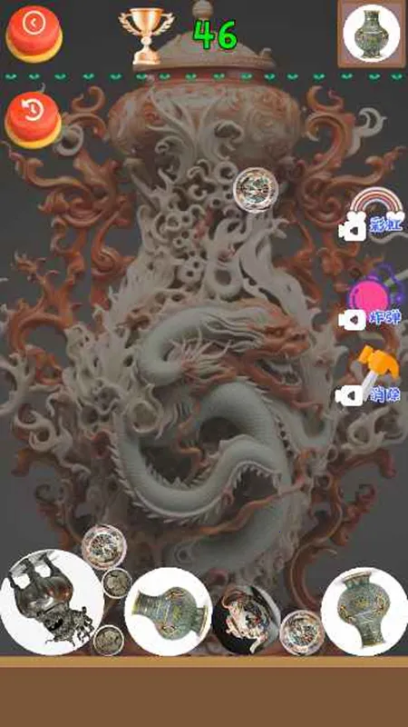 �Ŷ�����������2026�ٷ�����v1.0 �ֻ����ͼ