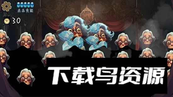 �ֲ�����2026���ذ�װv1.0.2 �ٷ������ͼ