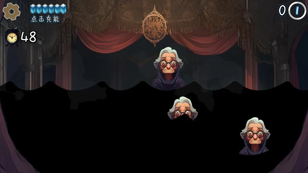 �ֲ�����2026���ذ�װv1.0.2 �ٷ������ͼ