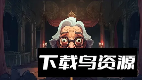 �ֲ�����2026���ذ�װv1.0.2 �ٷ������ͼ