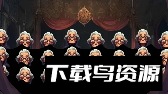 �ֲ�����2026���ذ�װv1.0.2 �ٷ������ͼ