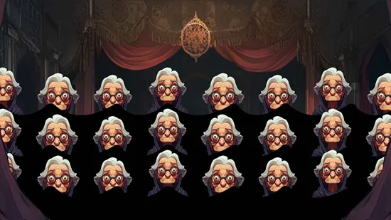 �ֲ�����2026���ذ�װ