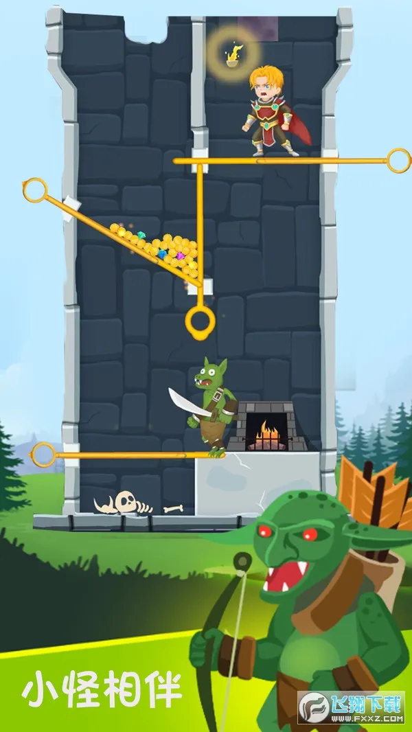 Ӣ����������2026�ٷ����°汾v2.1.1 ��Ѱ��ͼ