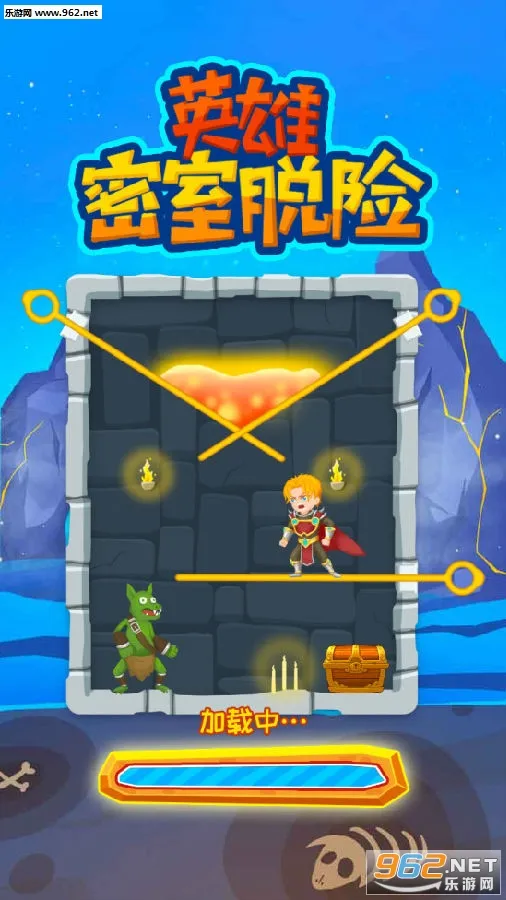 Ӣ����������2026�ٷ����°汾