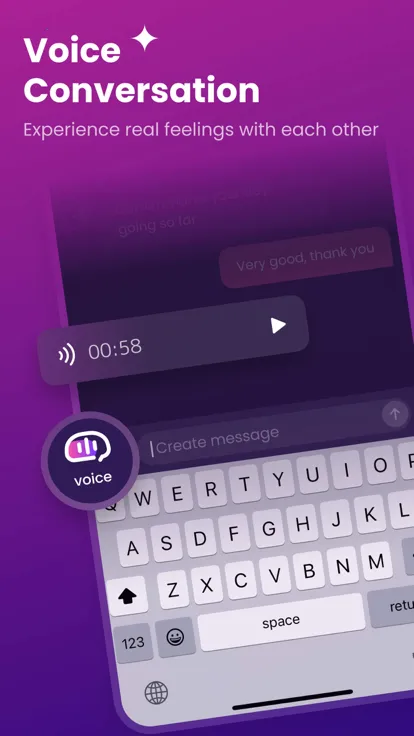 SynClub��׿���ֻ���v1.1.0 �ֻ����ͼ