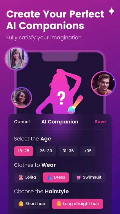 SynClub��׿���ֻ���v1.1.0 �ֻ����ͼ