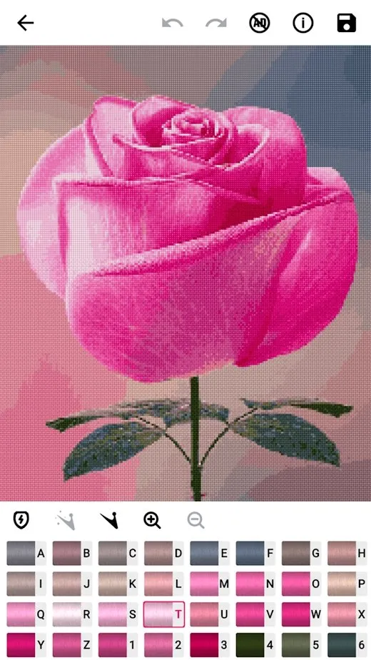 ����ʮ����v0.9.6 �ٷ������ͼ