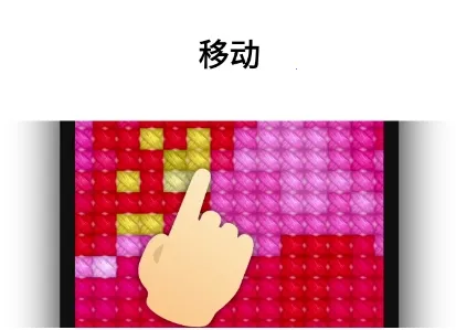 ����ʮ����