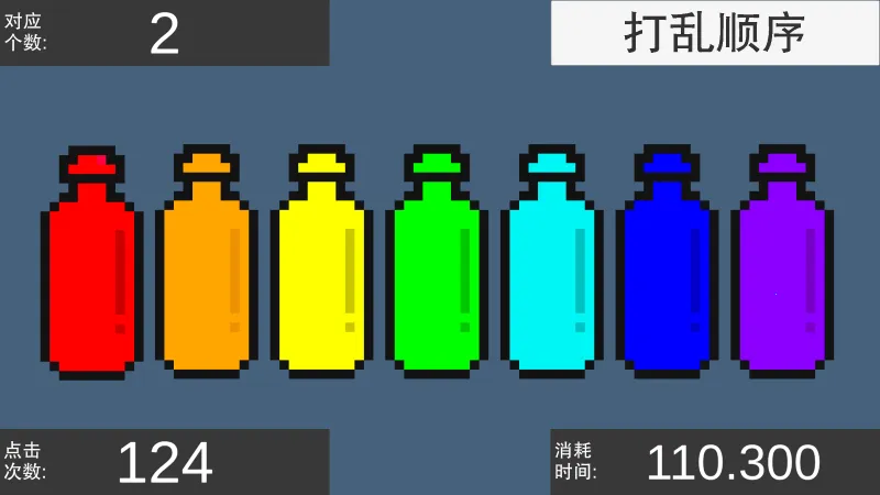 �ʺ�ƿ�������ֻ���