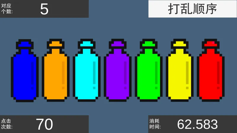 �ʺ�ƿ�������ֻ���