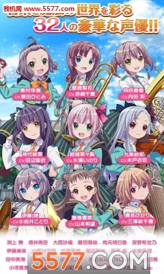 ��ȷ��ħ��2026�ٷ����°汾v2.7.3 ��׿���ͼ