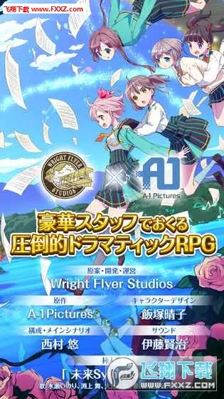 ��ȷ��ħ��2026�ٷ����°汾v2.7.3 ��׿���ͼ