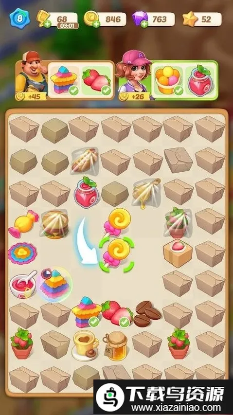 ���ֺϲ�������