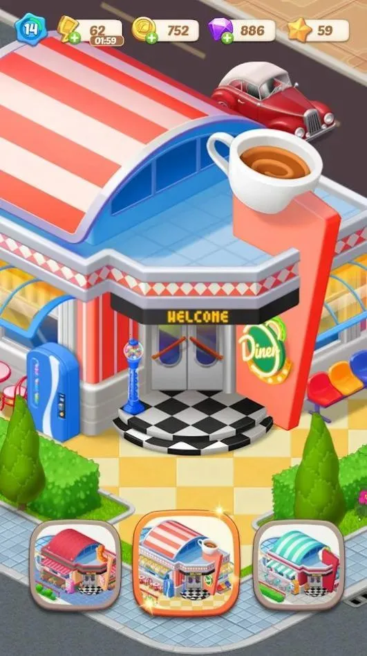 ���ֺϲ�������v1.0.5 ��Ѱ��ͼ