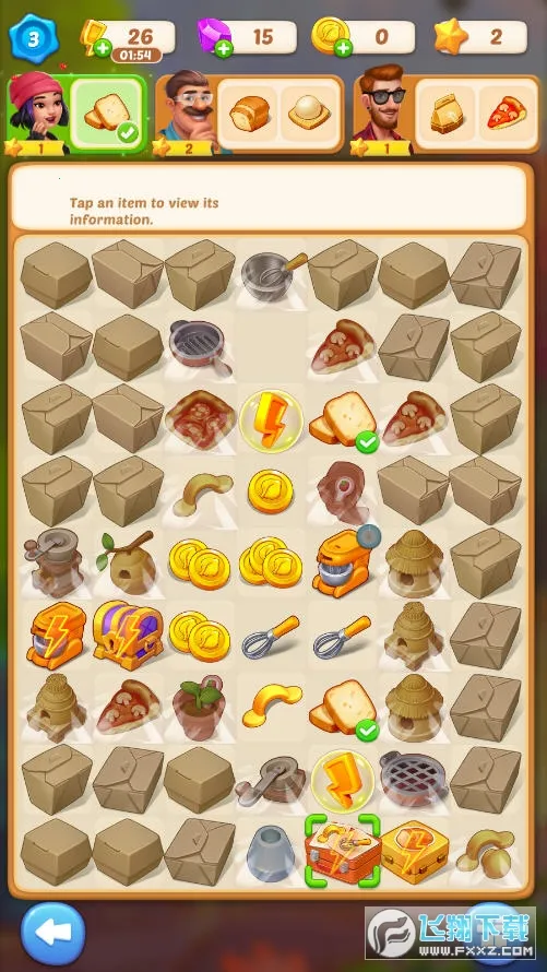 ���ֺϲ�������v1.0.5 ��Ѱ��ͼ