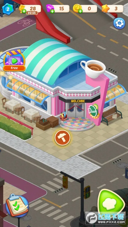 ���ֺϲ�������v1.0.5 ��Ѱ��ͼ