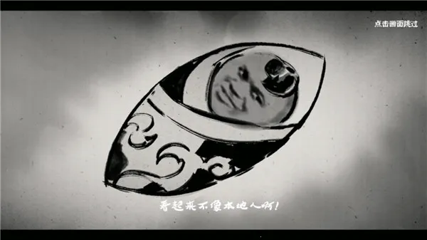 �Ҷ�����û��Ȥ