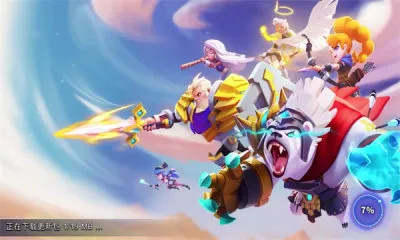 ����˹ս�������ֻ���