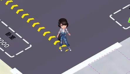 װ��С��2026�ٷ����°汾