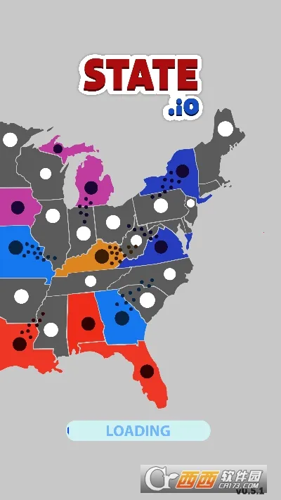 �۹�����io��׿���ֻ���v0.4.2 ��׿���ͼ