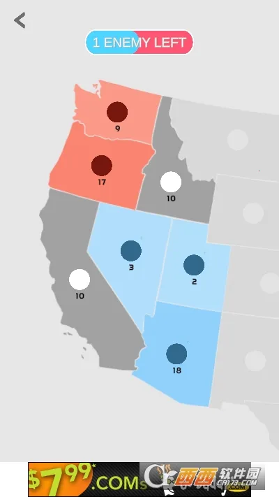 �۹�����io��׿���ֻ���v0.4.2 ��׿���ͼ