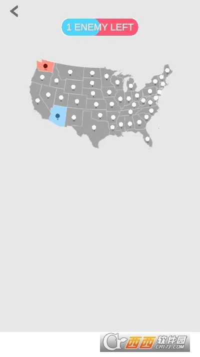 �۹�����io��׿���ֻ���v0.4.2 ��׿���ͼ